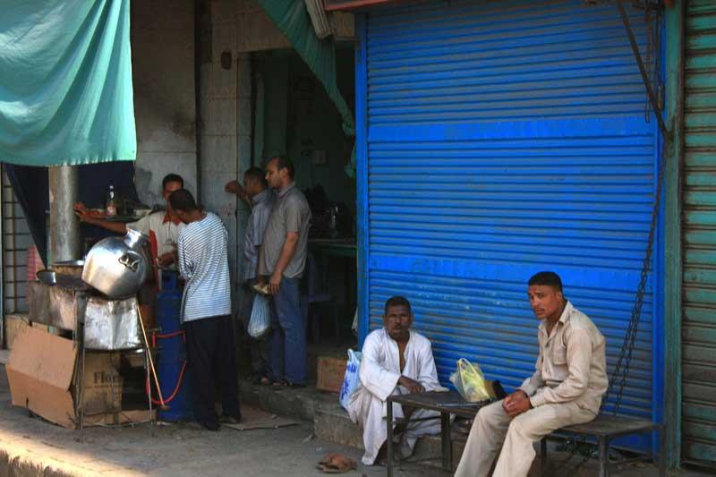 56-Edfu,29 luglio 2009.jpg